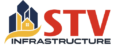 LOGO of the company